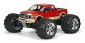 Pro-Line Ford F250 T/EMaxx Supercab Body